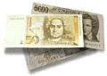 fmoney.gif (4651 bytes)