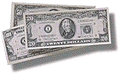 money.gif (5410 bytes)